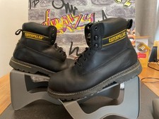 Cat caterpillar black for sale  NOTTINGHAM