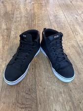 Tcx street waterproof for sale  WARWICK