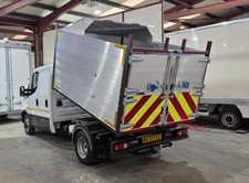 Iveco daily 35c for sale  OLDHAM