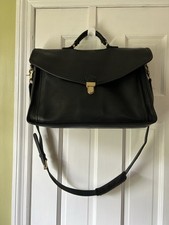 Coach vintage men for sale  Ambler
