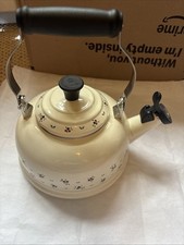 le creuset tea kettle for sale le creuset tea kettle for sale Alpharetta