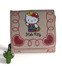 sanrio hello kitty wallet for sale sanrio hello kitty wallet for sale Texarkana