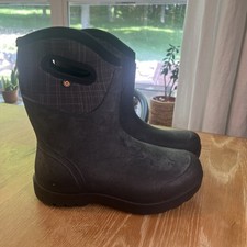 Bogs neo classic for sale  Cedar Rapids