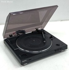 record player automatic for sale record player automatic for sale La Vista