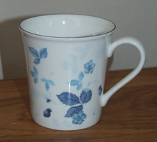 Rare wedgwood strawberry for sale  STOKE-ON-TRENT