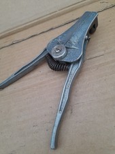 Ideal stripmaster wire for sale Ideal stripmaster wire for sale  UK