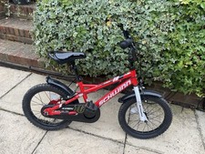 Schwinn koen kids for sale Schwinn koen kids for sale  WOKING