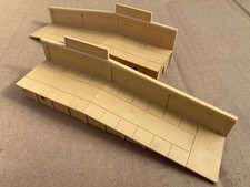 Hornby dublo pair for sale  DERBY