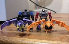 Transformers generations selec for sale  MANCHESTER