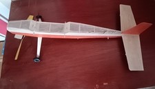 West wings olympian for sale  CHELMSFORD