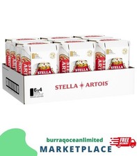 Stella artois premium for sale  DARLINGTON