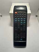 harman kardon avr 20 ii for sale  Bismarck