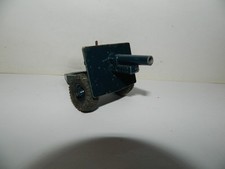 Rare vintage britains for sale  CHESSINGTON