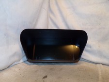 Monitor de tela GPS 11 12 13 14 Acura TSX 39810-TL7-A011 RPS09 comprar usado  Enviando para Brazil