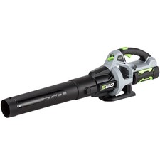 Ego turbo cordless for sale  Grand Forks