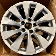 Used honda accord for sale  Las Vegas