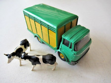 Dinky toys ref d'occasion  Champcueil