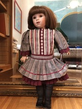 Seltenes fundstück vintage gebraucht kaufen  Hannover