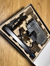 Msi gtx 3090 for sale  Las Cruces
