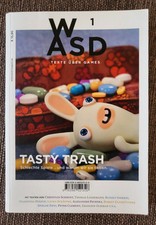 Wasd texte games gebraucht kaufen  Zwickau