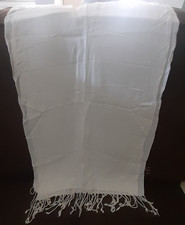 pashmina donna usato pashmina donna usato  Zoagli