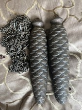 Two antique cuckoo for sale  PLYMOUTH