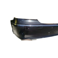 Mercedes class rear for sale  SITTINGBOURNE