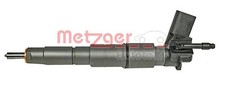 Metzger einspritzdüse 0870211 gebraucht kaufen  Oberlungwitz