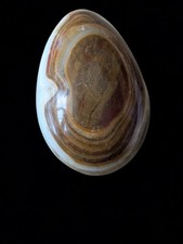 Stone minerals onyx d'occasion  Expédié en Belgium