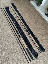 Maver feeder match for sale  CHESTERFIELD
