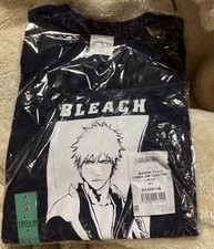 Bleach kurosaki ichigo d'occasion  Expédié en France