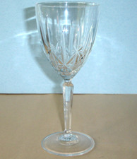 Marquis waterford sparkle for sale  East Brunswick