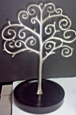 Home tree life for sale  Tuscaloosa