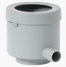 Collecteur filtrant eco d'occasion  France
