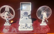 Moviola nizo editor usato  Bresso