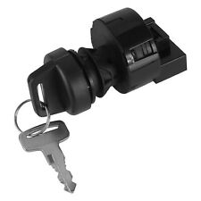 Ignition key switch for sale  Knoxville