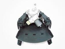 Motorino plexiglass bmw usato  Italia