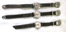 1950s hopalong cassidy for sale  The Villages