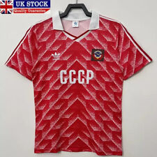 1988 retro shirt d'occasion  Expédié en Belgium