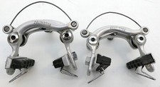Zeus 2000 centre for sale  BRISTOL