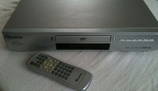 Cyberhome dvd 402 gebraucht kaufen  Duderstadt