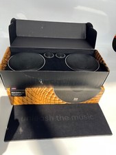 Morel elate carbon for sale  POOLE