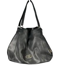 Authentic coach edie for sale  Yakima