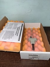 New laars 2400 for sale  Toms River
