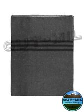 Coperta bivacco campeggio usato  Prato