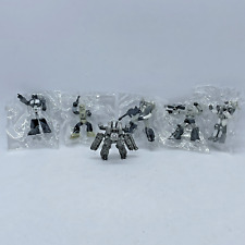 Transformers return fallen for sale  BRISTOL