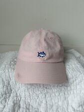 Pink southern tide for sale  Madison