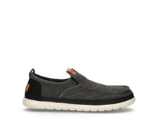 Wrangler mocassino uomo usato  Italia