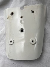 vespa gtv 250 for sale vespa gtv 250 for sale BEXHILL-ON-SEA