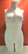Female plus size for sale  Brunswick